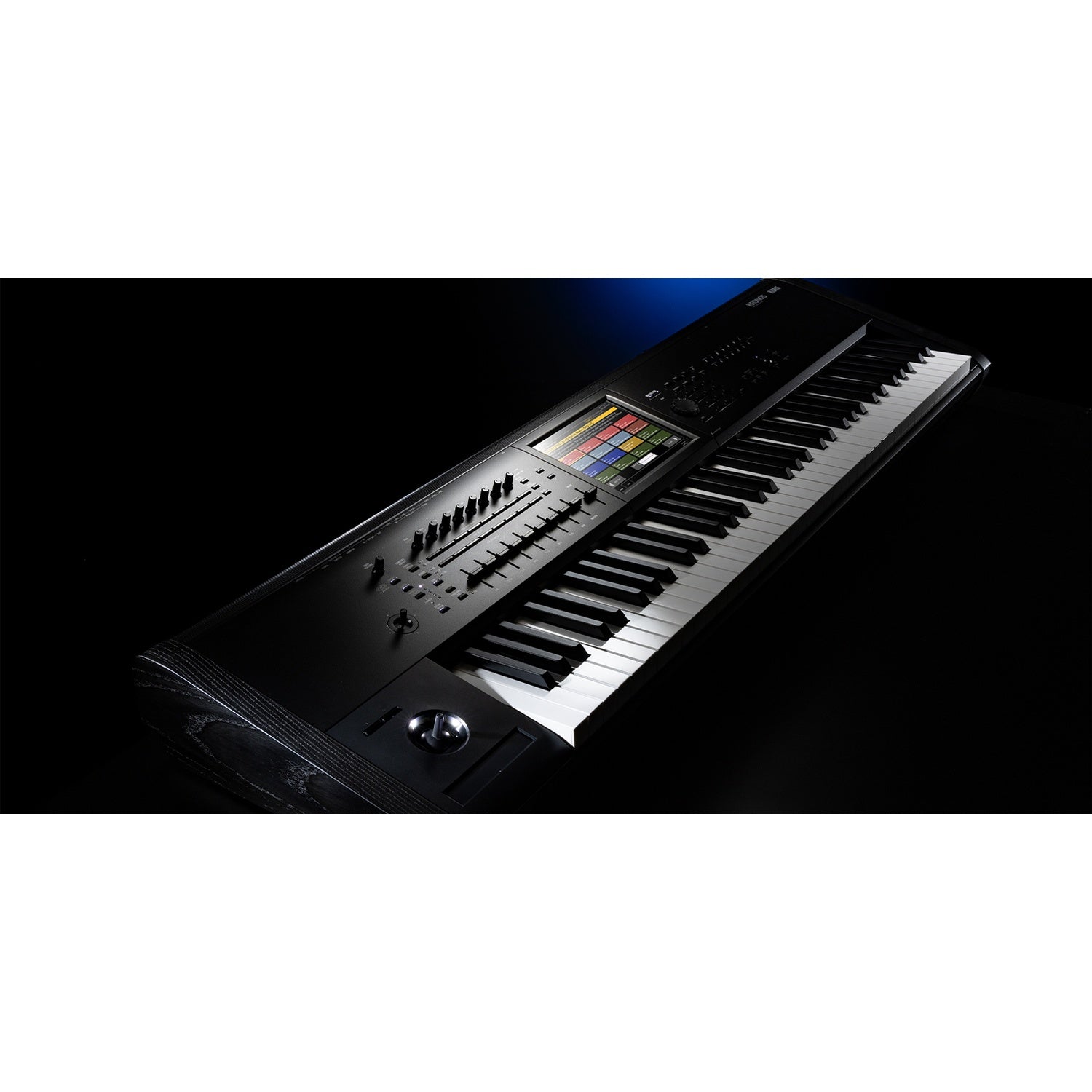 #keys_88-keys