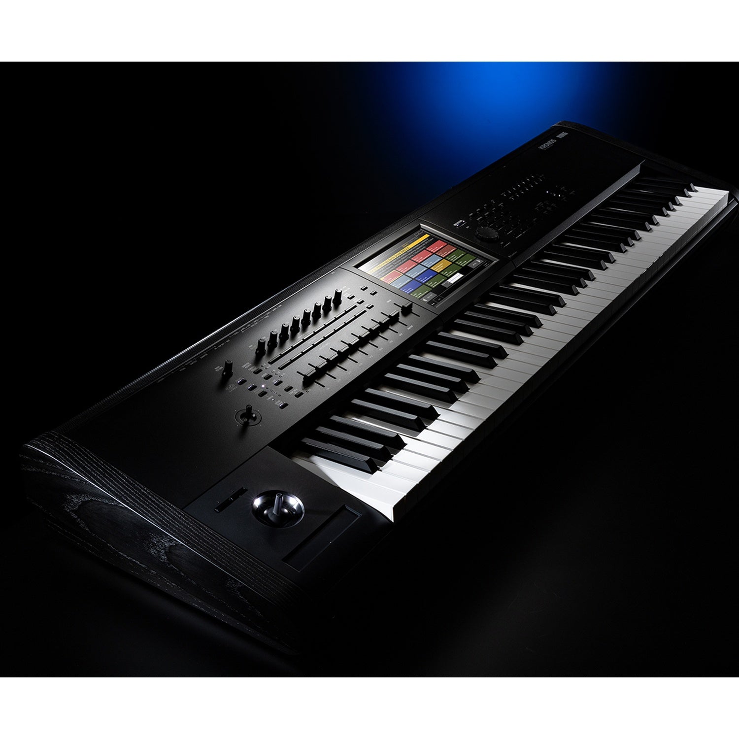 #keys_88-keys