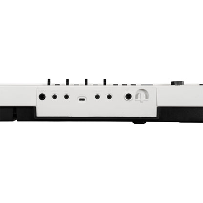 Korg Liano L1 Live 88-Key Digital Piano