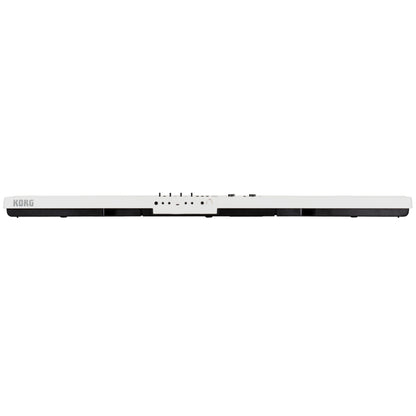 Korg Liano L1 Live 88-Key Digital Piano