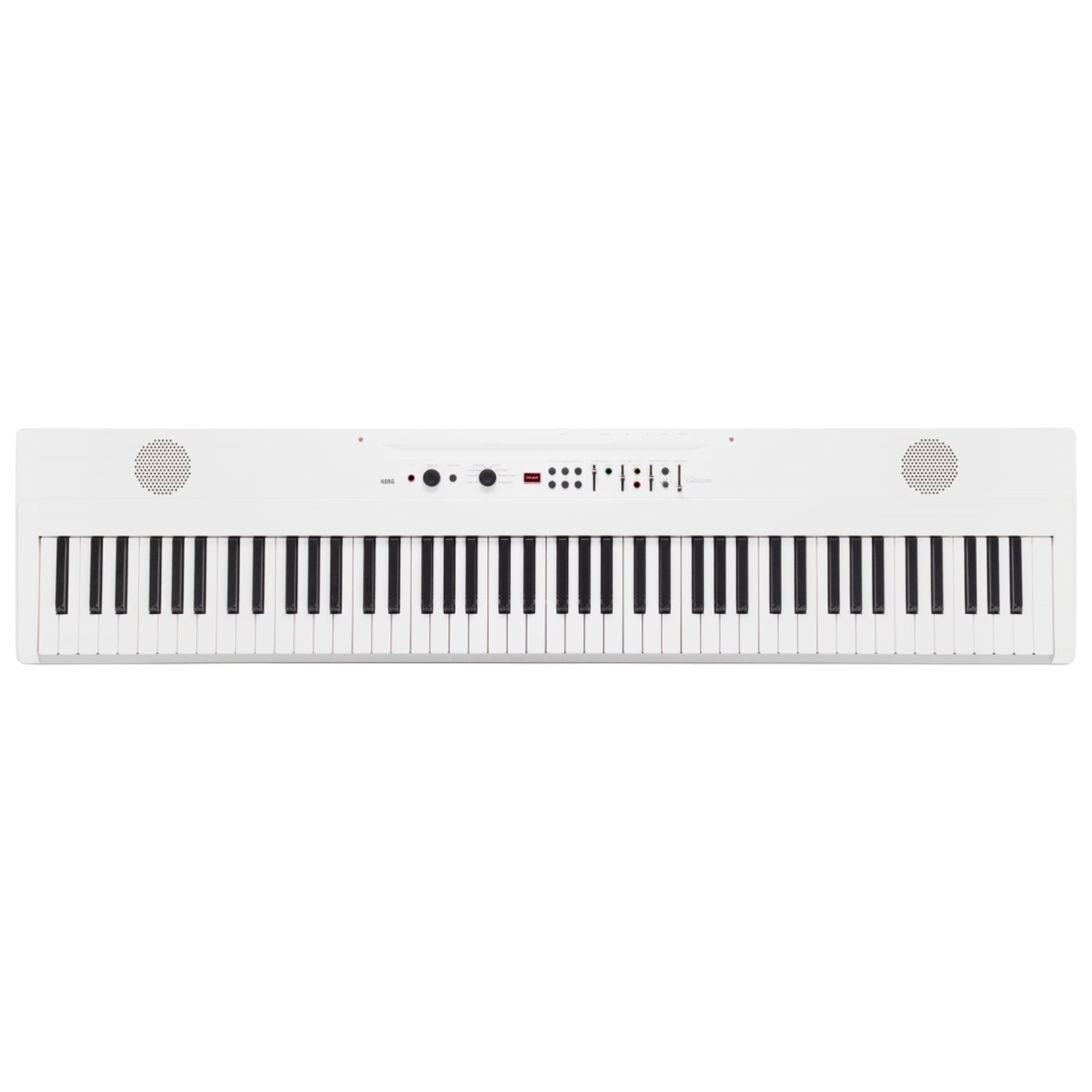 Korg Liano L1 Live 88-Key Digital Piano