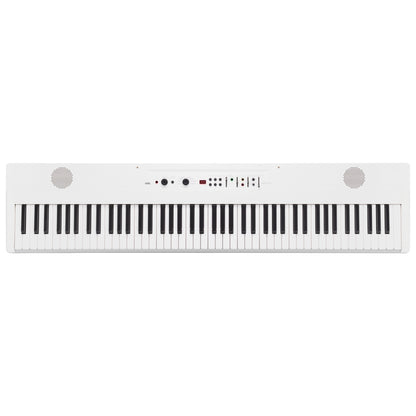 Korg Liano L1 Live 88-Key Digital Piano