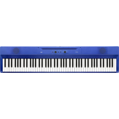 Korg Liano 88 Keys Digital Piano