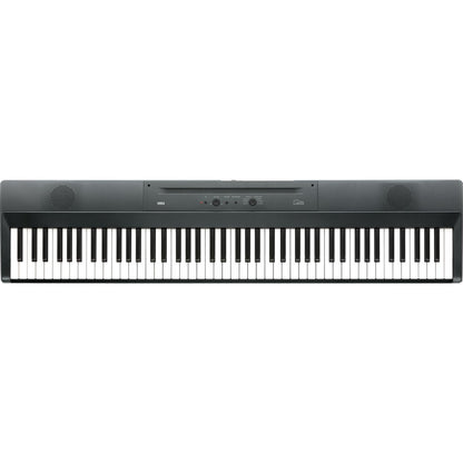 Korg Liano 88 Keys Digital Piano