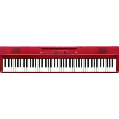 Korg Liano 88 Keys Digital Piano