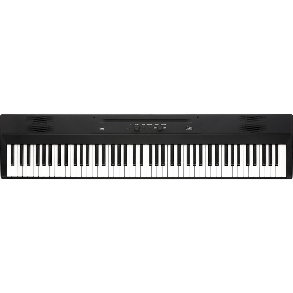 Korg Liano 88 Keys Digital Piano