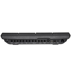 Korg MPS-10 Electronic Drum Percussion and Sampler Pad
