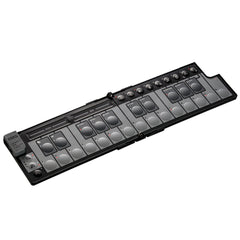 Korg Nanokey Fold Midi Controller Keyboard