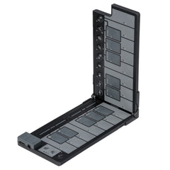 Korg Nanokey Fold Midi Controller Keyboard