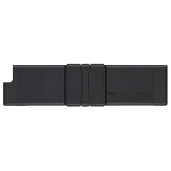 Korg Nanokey Fold Midi Controller Keyboard