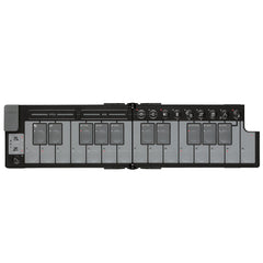 Korg Nanokey Fold Midi Controller Keyboard