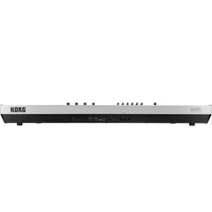 Korg OPSIX-SE Platinum 61 Key Synthesizer