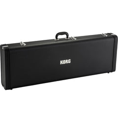 Korg OPSIX-SE Platinum 61 Key Synthesizer