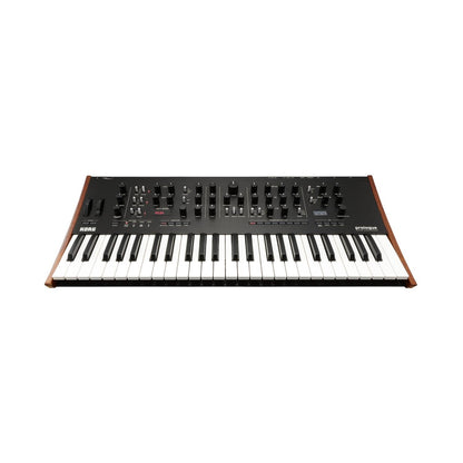 Korg Prologue Polyphonic Analog Synthesizer