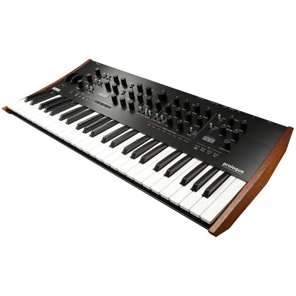 Korg Prologue Polyphonic Analog Synthesizer