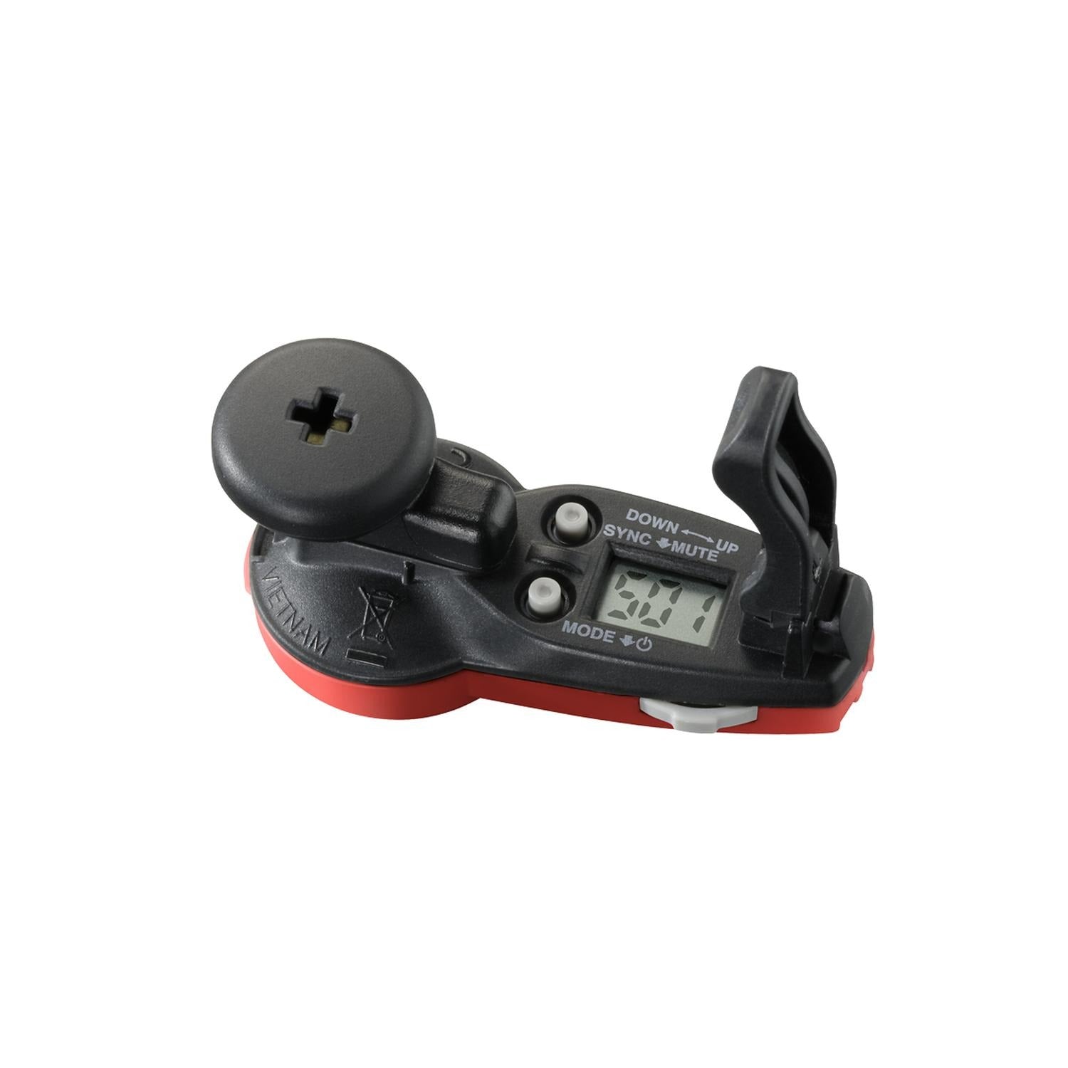 Korg SY-1D SyncDancing Digital Metronome