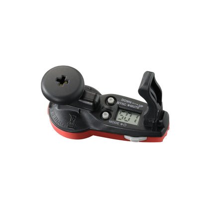 Korg SY-1D SyncDancing Digital Metronome