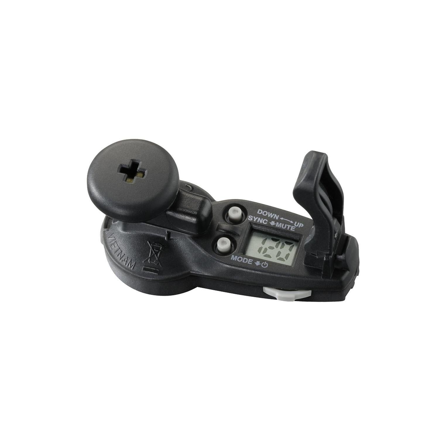 Korg SY-1M Synchronized Metronome