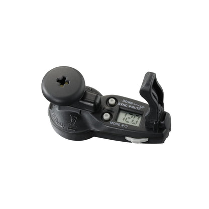 Korg SY-1M Synchronized Metronome