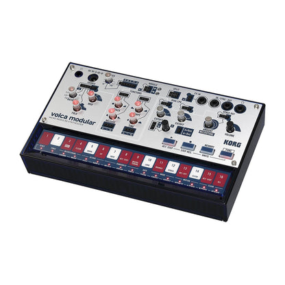 Korg Volca Modular Micro Synthesizer Module