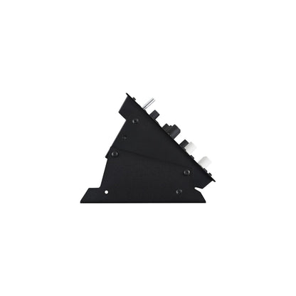 Korg Wavestate Modual Synthesizer