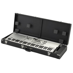 Korg Wavestate-SE Platinum 61 Key Synthesizer