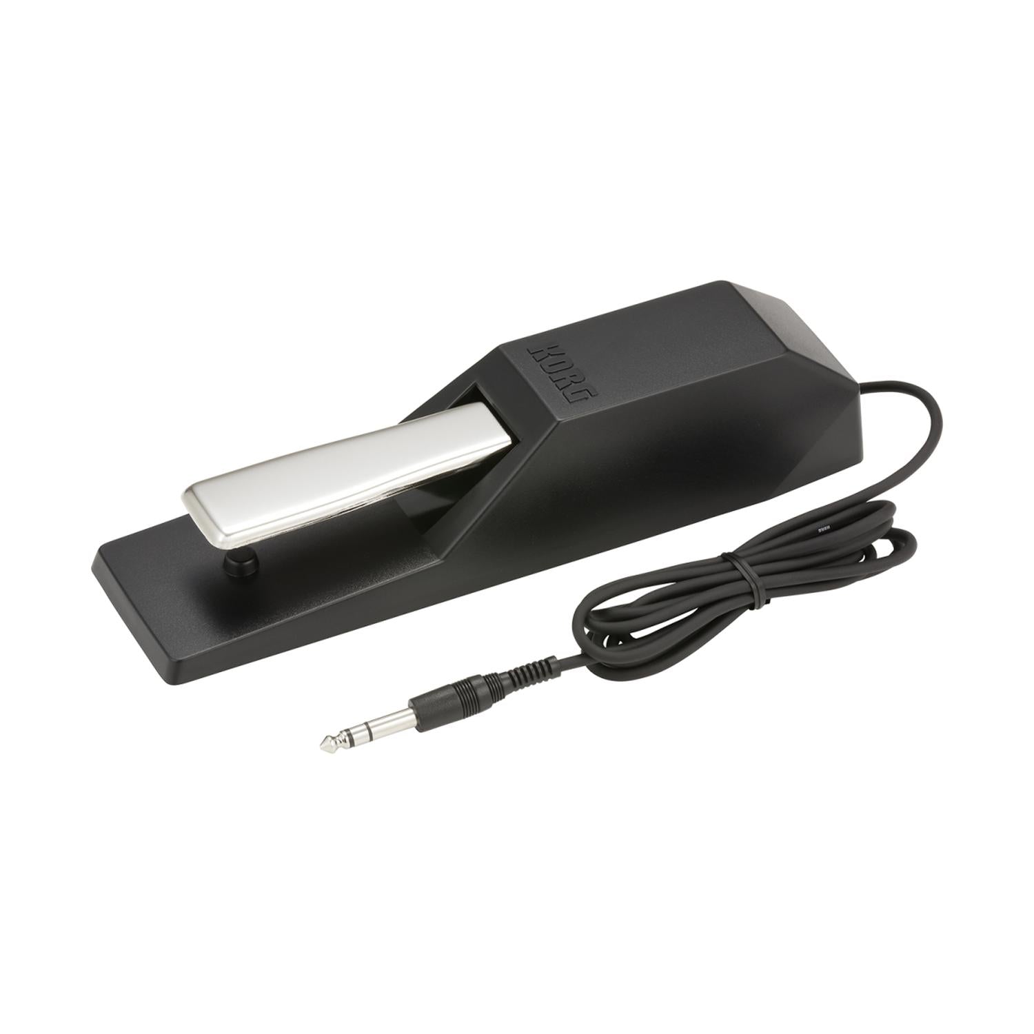 Korg DS1H Half Dampner Pedal