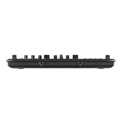 Korg KAOSS DJ Controller