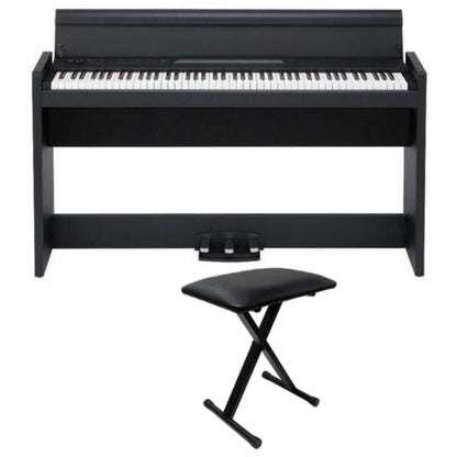 Korg LP-380U 88 Key Digital Piano
