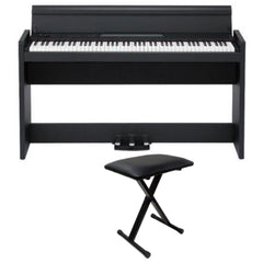 Korg LP-380U 88 Key Digital Piano