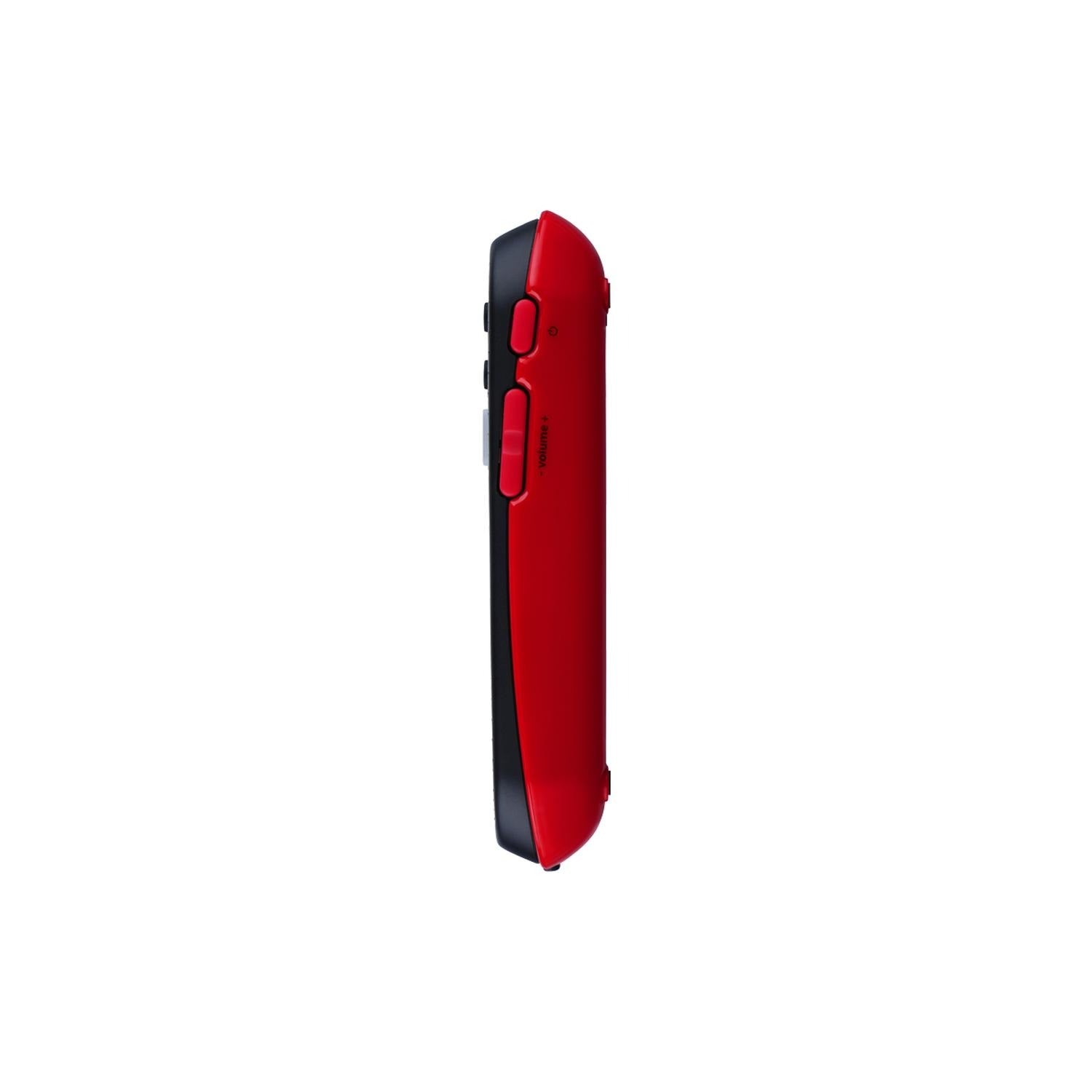 【美品】 KORG　mini KAOSS PAD 2 MINI-KP2　RED mini kaoss pad 2 - DYNAMIC EFFECT PROCESSOR | KORG (USA)