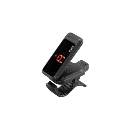 Korg PC1 Pitchclip Clip-on Chromatic Tuner