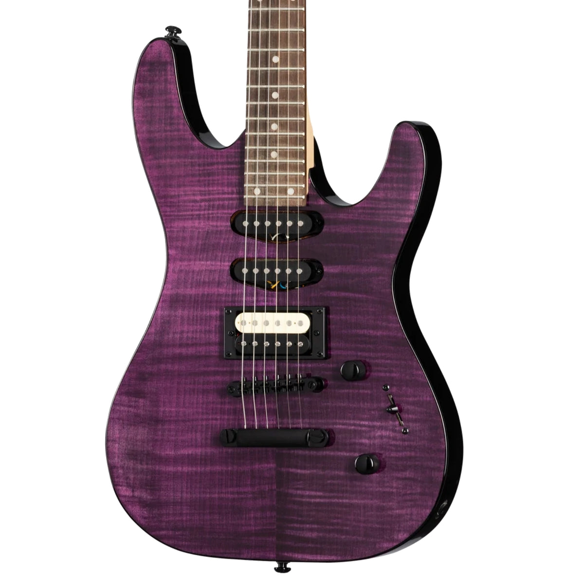 #color_transparent-purple