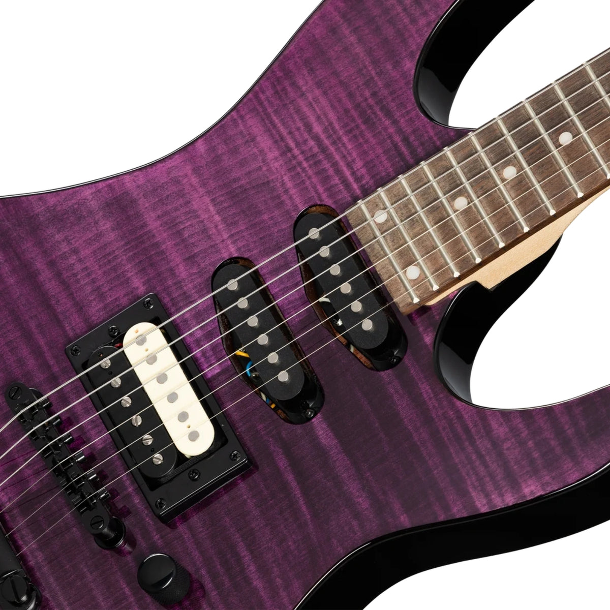 #color_transparent-purple