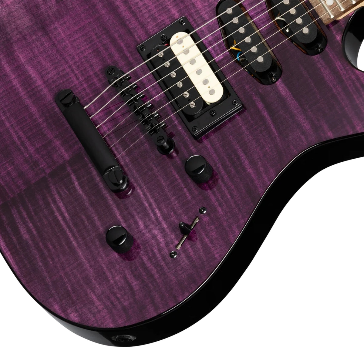 #color_transparent-purple