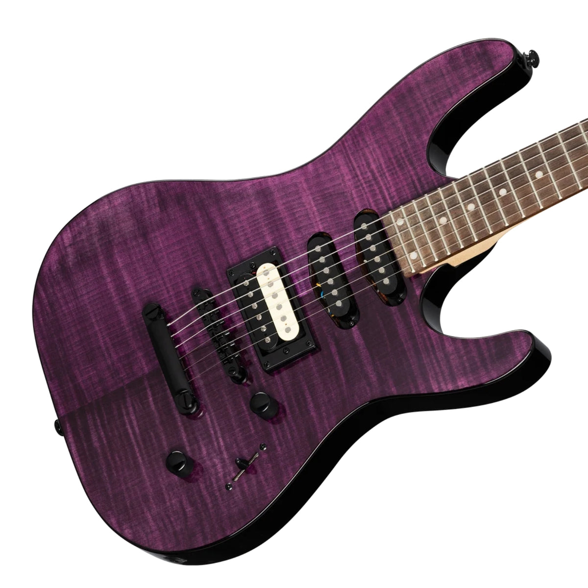 #color_transparent-purple