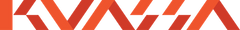 Kuassa Kratos 2 Maximizer Limiter
