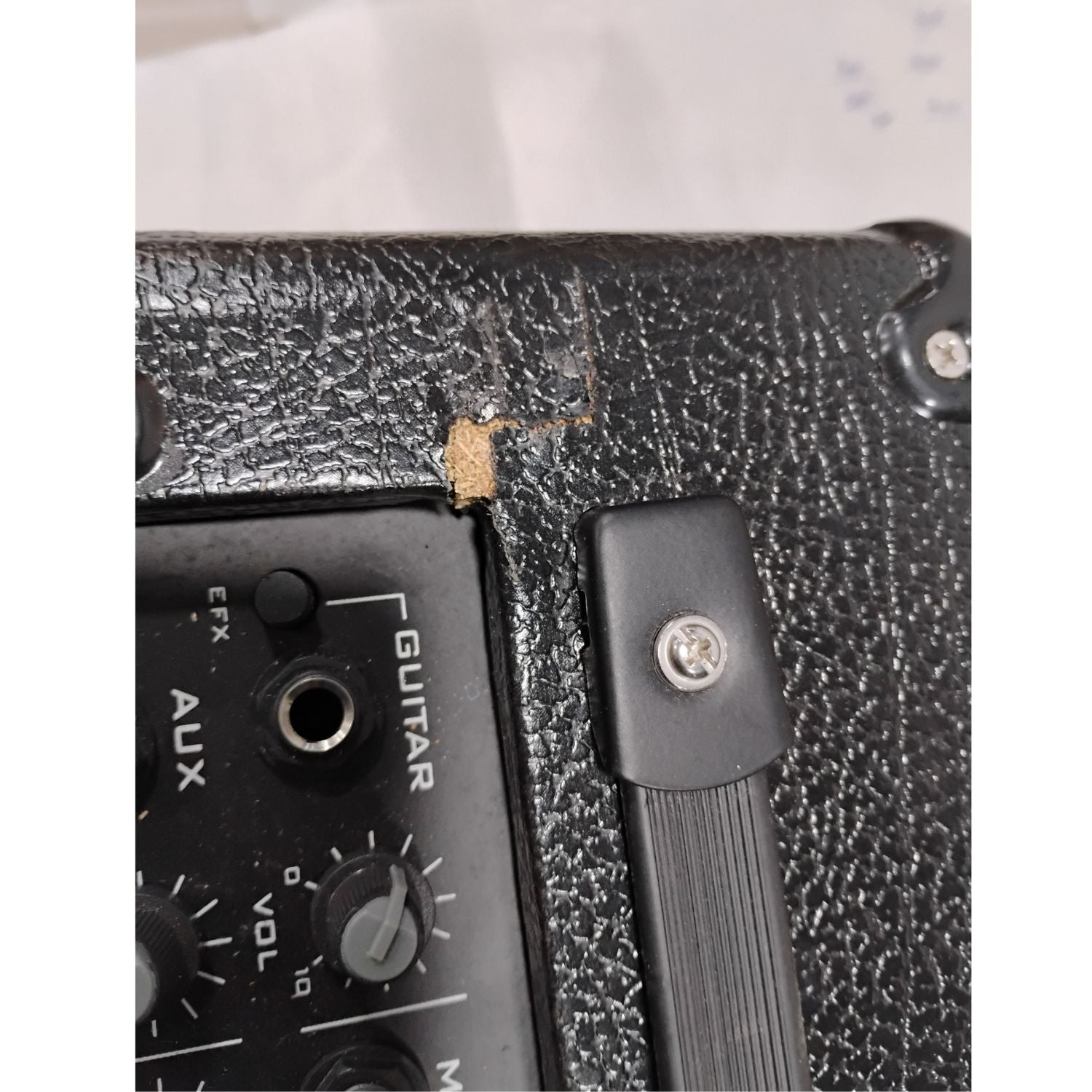 #barcode_202601067077