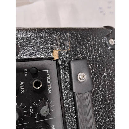 #barcode_202601067077