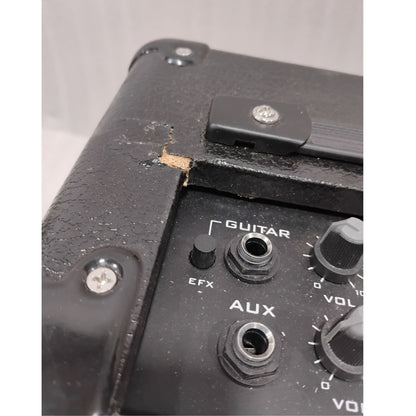 #barcode_202601067077