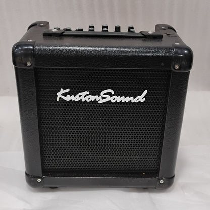 #barcode_202601067077