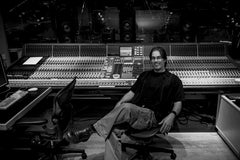 Secrets of the Pros Recording & Mixing Training - 5 Month Subscription