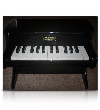 Soundiron Kinderklavier