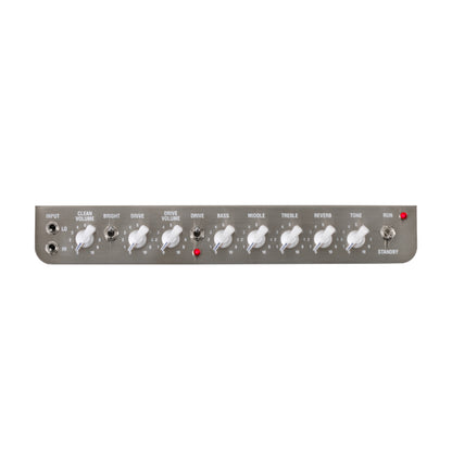 Laney L20T-112 Lionheart Combo Guitar Amplifier