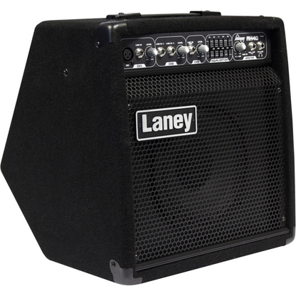 Laney Audiohub AH40 Multi-Instrument Amplifier