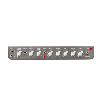 Laney Lionheart L5T-112 Class A Tube Combo Guitar Amplifier