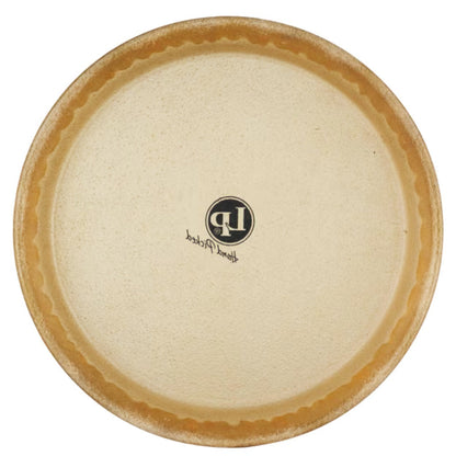 Latin Percussion Matador LP265A 11-inch Rawhide Conga Head