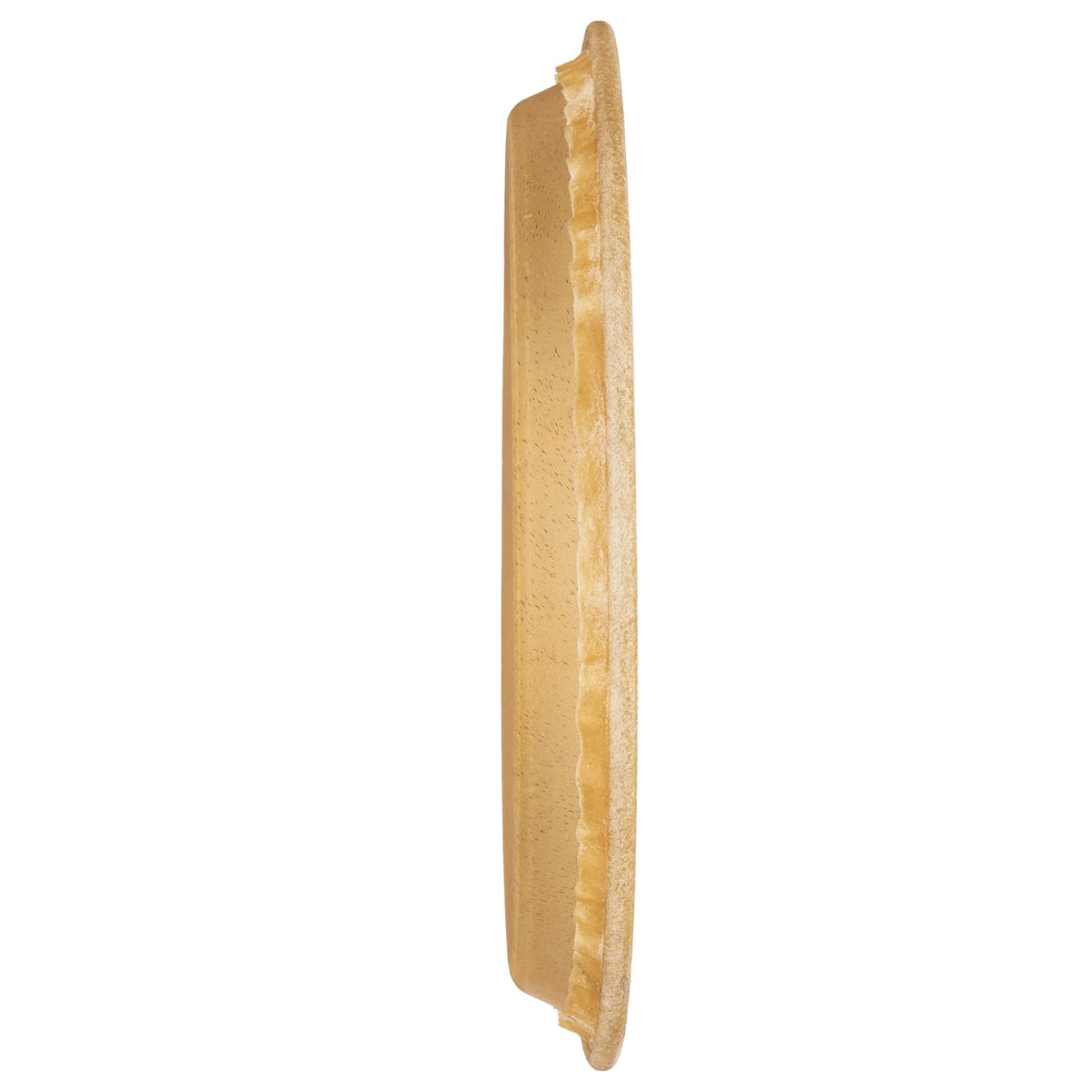 Latin Percussion Matador LP265A 11-inch Rawhide Conga Head