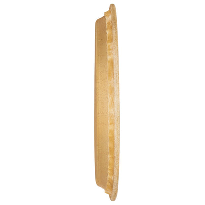 Latin Percussion Matador LP265A 11-inch Rawhide Conga Head