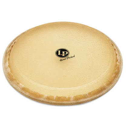 Latin Percussion Matador LP265A 11-inch Rawhide Conga Head